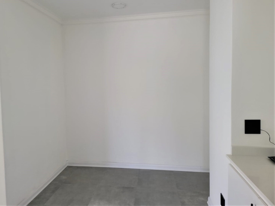 3 Bedroom Property for Sale in Aston Bay Eastern Cape